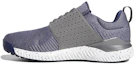Buy adidas Adicross Bounce 'Azul Blanco Gris' BB7813