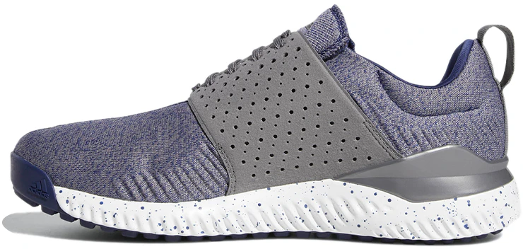 adidas-adicross-bounce-blue-white-gray-bb-7813