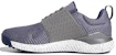 adidas Adicross Bounce 'Blue White Gray' BB7813