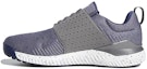 Buy adidas Adicross Bounce 'Blue White Gray' BB7813