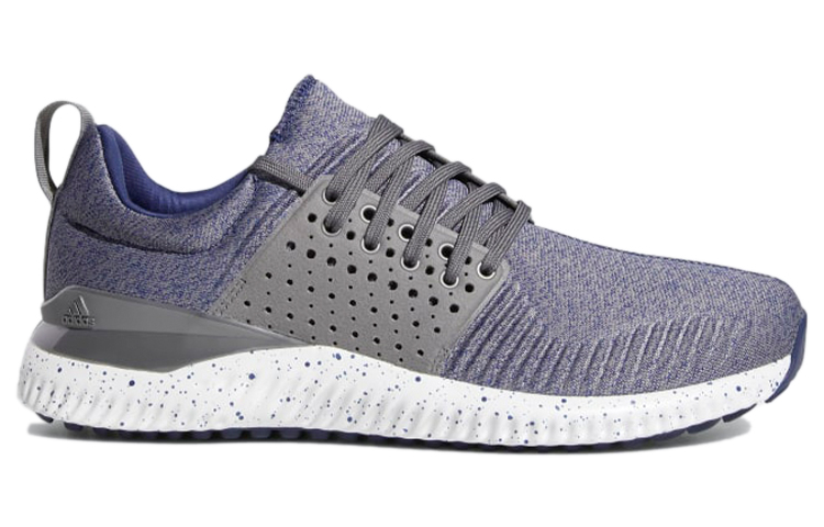 Order adidas Adicross Bounce 'Azul Blanco Gris' BB7813