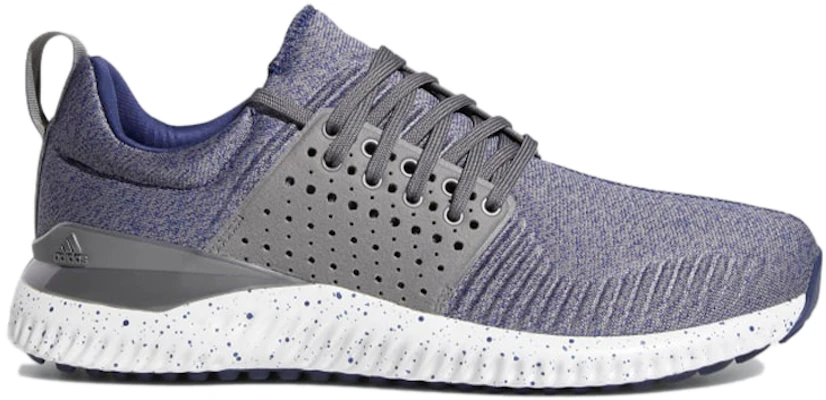 adidas Adicross Bounce 'Azul Blanco Gris' BB7813 Order adidas Adicross Bounce 'Azul Blanco Gris' BB7813