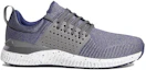 Order adidas Adicross Bounce 'Azul Blanco Gris' BB7813