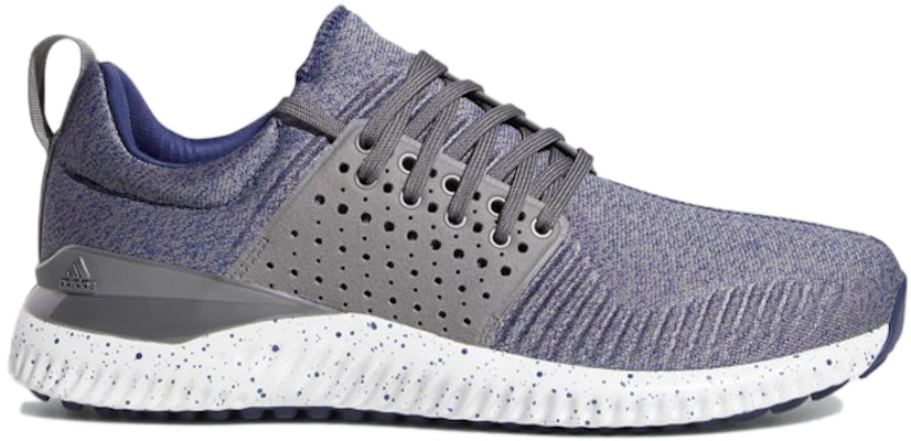adidas Adicross Bounce 'Blue White Gray' BB7813 Order adidas Adicross Bounce 'Blue White Gray' BB7813