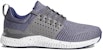 adidas Adicross Bounce 'Blue White Gray' BB7813
