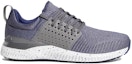 Order adidas Adicross Bounce 'Blue White Gray' BB7813