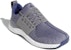 adidas Adicross Bounce 'Blue White Gray' BB7813