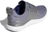 Shop adidas Adicross Bounce 'Azul Blanco Gris' BB7813