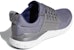 adidas Adicross Bounce 'Blue White Gray' BB7813