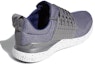 Shop adidas Adicross Bounce 'Blue White Gray' BB7813