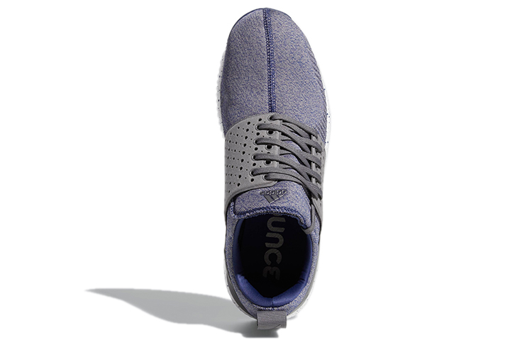 Purchase adidas Adicross Bounce 'Azul Blanco Gris' BB7813