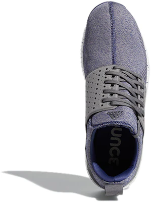 adidas Adicross Bounce 'Azul Blanco Gris' BB7813 Purchase adidas Adicross Bounce 'Azul Blanco Gris' BB7813