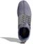 Purchase adidas Adicross Bounce 'Azul Blanco Gris' BB7813
