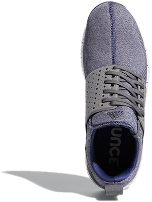 adidas Adicross Bounce 'Blue White Gray' BB7813 Purchase adidas Adicross Bounce 'Blue White Gray' BB7813