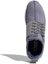 Purchase adidas Adicross Bounce 'Blue White Gray' BB7813