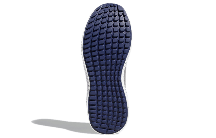 Details for adidas Adicross Bounce 'Azul Blanco Gris' BB7813