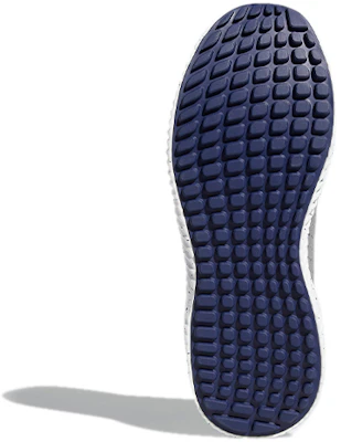 adidas Adicross Bounce 'Azul Blanco Gris' BB7813 Details for adidas Adicross Bounce 'Azul Blanco Gris' BB7813