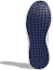 Details for adidas Adicross Bounce 'Azul Blanco Gris' BB7813