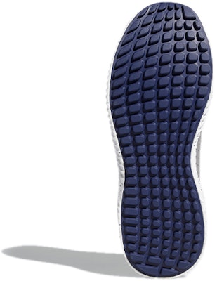 adidas Adicross Bounce 'Biru Putih Kelabu' BB7813 Details for adidas Adicross Bounce 'Biru Putih Kelabu' BB7813