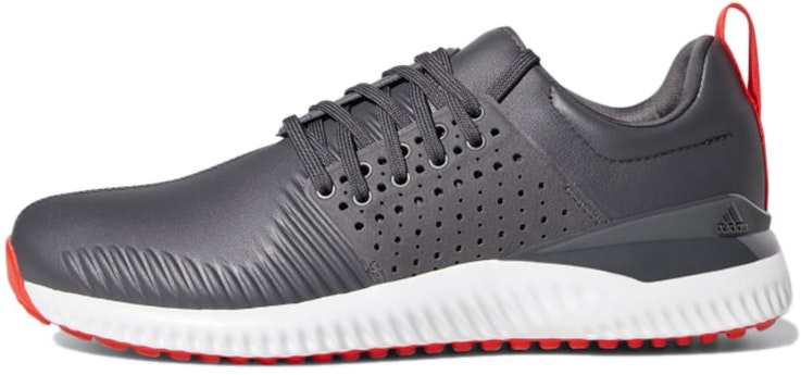 adidas-adicross-bounce-grey-red-bb-7819