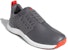 adidas Adicross Bounce 'Kelabu Merah' BB7819