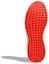 Details for adidas Adicross Bounce 'Kelabu Merah' BB7819