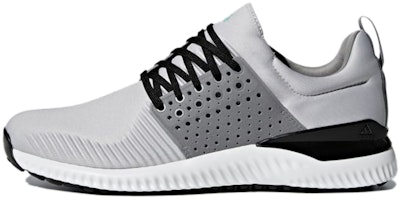 adidas Adicross Bounce 'Light Grey' F33568 adidas Adicross Bounce 'Light Grey' F33568