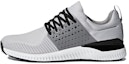 Buy adidas Adicross Bounce 'Kelabu Terang' F33568