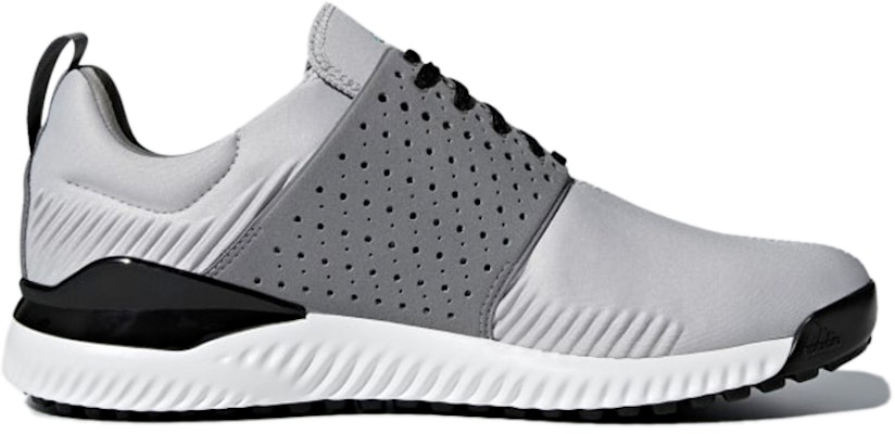 adidas Adicross Bounce 'Light Grey' F33568 Order adidas Adicross Bounce 'Light Grey' F33568