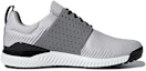 Order adidas Adicross Bounce 'Kelabu Terang' F33568