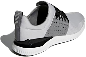 阿迪达斯 Adicross Bounce '浅灰色' F33568 Shop 阿迪达斯 Adicross Bounce '浅灰色' F33568