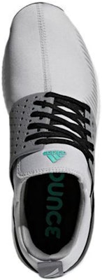 adidas Adicross Bounce 'Light Grey' F33568 Purchase adidas Adicross Bounce 'Light Grey' F33568