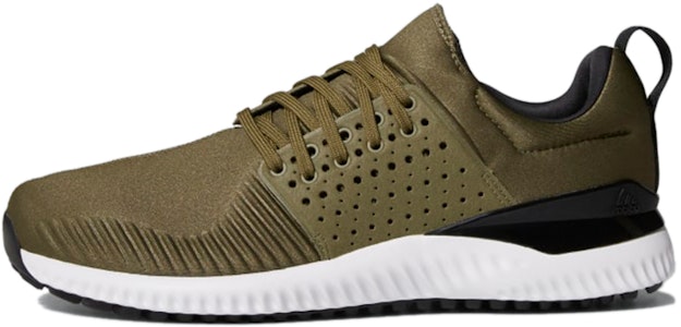 adidas Adicross Bounce 'Hijau Zaitun' F33567 Buy adidas Adicross Bounce 'Hijau Zaitun' F33567