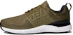 adidas Adicross Bounce 'Olive Green' F33567