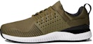 Buy adidas Adicross Bounce 'Olive Green' F33567