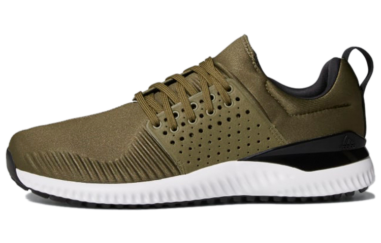 adidas Adicross Bounce 'Olive Green' F33567