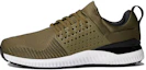 Buy adidas Adicross Bounce 'Verde Oliva' F33567