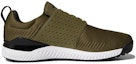 Order adidas Adicross Bounce 'Olive Green' F33567