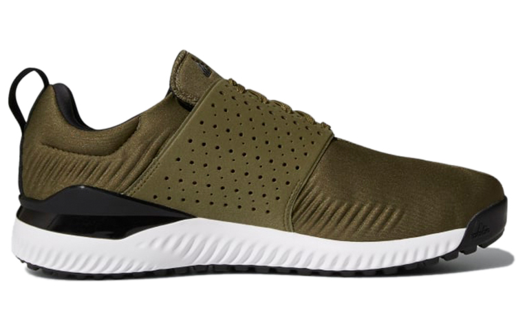 Order adidas Adicross Bounce 'Verde Oliva' F33567