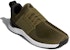 adidas Adicross Bounce 'Olive Green' F33567