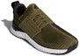 Lookbook adidas Adicross Bounce 'Olive Green' F33567