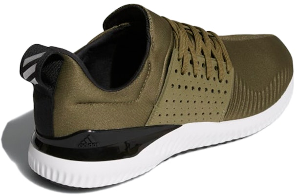 adidas Adicross Bounce 'Hijau Zaitun' F33567 Shop adidas Adicross Bounce 'Hijau Zaitun' F33567