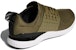 adidas Adicross Bounce 'Olive Green' F33567