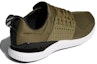 Shop adidas Adicross Bounce 'Olive Green' F33567