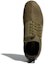 Purchase adidas Adicross Bounce 'Olive Green' F33567