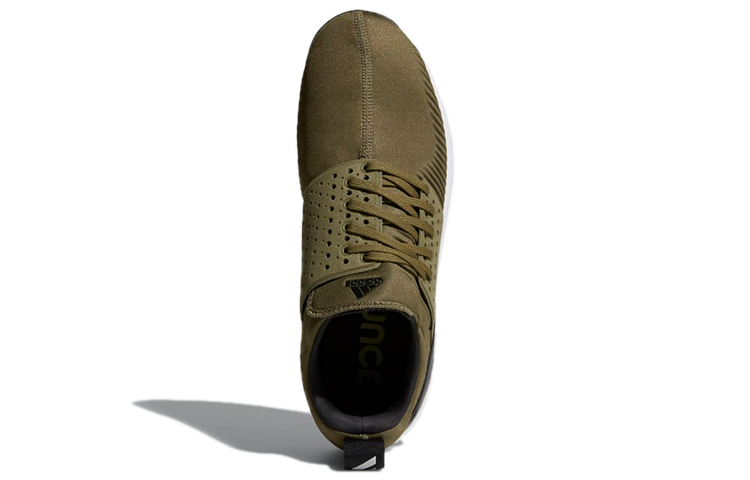 Purchase adidas Adicross Bounce 'Verde Oliva' F33567