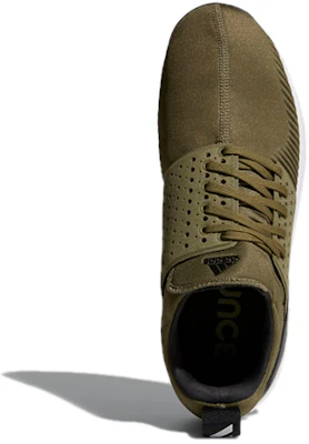 adidas Adicross Bounce 'Verde Oliva' F33567 Purchase adidas Adicross Bounce 'Verde Oliva' F33567
