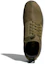 Purchase adidas Adicross Bounce 'Verde Oliva' F33567