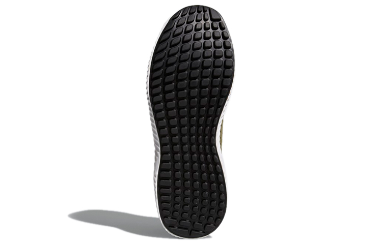 Details for adidas Adicross Bounce 'Verde Oliva' F33567