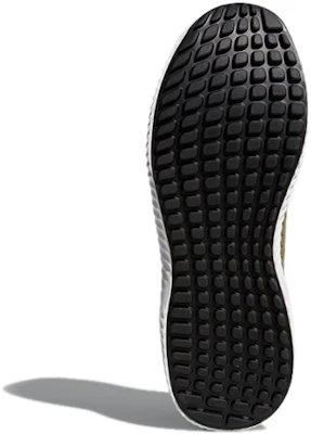 adidas Adicross Bounce 'Verde Oliva' F33567 Details for adidas Adicross Bounce 'Verde Oliva' F33567